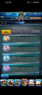 Screenshot_2023-07-16-18-47-13-862_jp.goodsmile.grandsummonersglobal_android.jpg