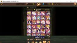 The Seven Deadly Sins_ Grand Cross 16_07_2023 17_48_46.png