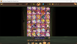 The Seven Deadly Sins_ Grand Cross 16_07_2023 17_48_52.png