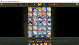 The Seven Deadly Sins_ Grand Cross 16_07_2023 17_48_58.png
