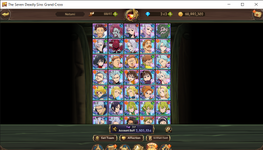 The Seven Deadly Sins_ Grand Cross 16_07_2023 17_49_03.png