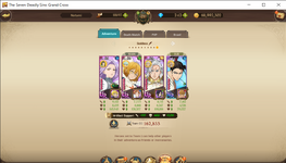 The Seven Deadly Sins_ Grand Cross 16_07_2023 17_49_22.png