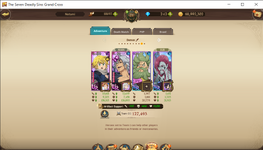 The Seven Deadly Sins_ Grand Cross 16_07_2023 17_49_26.png