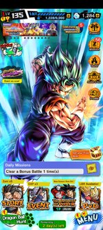 Screenshot_2023-07-16-20-11-44-935_com.bandainamcoent.dblegends_ww.jpg