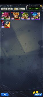 Screenshot_2023-07-16-20-12-28-309_com.bandainamcoent.dblegends_ww.jpg