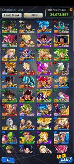 Screenshot_2023-07-16-20-12-34-379_com.bandainamcoent.dblegends_ww.jpg