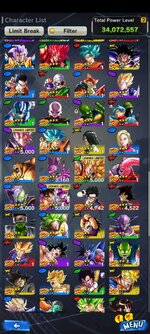 Screenshot_2023-07-16-20-12-48-323_com.bandainamcoent.dblegends_ww.jpg