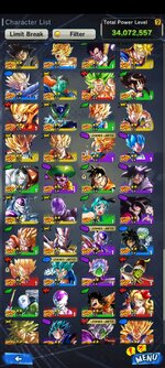 Screenshot_2023-07-16-20-13-07-055_com.bandainamcoent.dblegends_ww.jpg