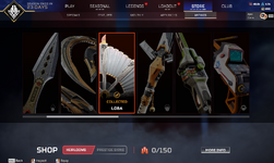Screenshot_4.png