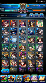 Screenshot_20230716-085103.png