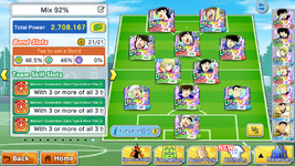 Screenshot_20230716-153856.png