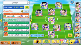 Screenshot_20230716-153916.png