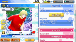 Screenshot_20230716-153928.png
