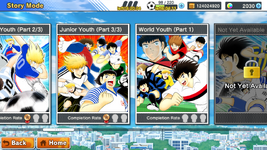 Screenshot_20230716-153958.png