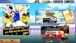 Screenshot_20230716-154024.png