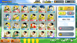 Screenshot_20230716-154250.png