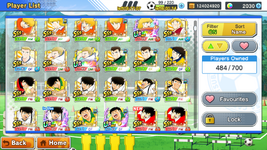 Screenshot_20230716-154255.png