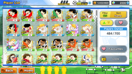 Screenshot_20230716-154300.png