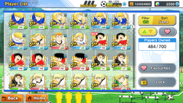 Screenshot_20230716-154305.png