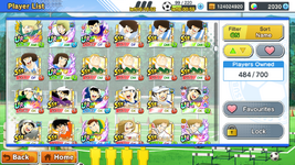 Screenshot_20230716-154310.png