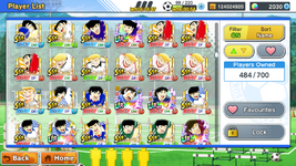 Screenshot_20230716-154315.png