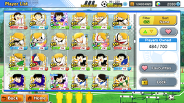 Screenshot_20230716-154325.png