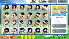 Screenshot_20230716-154346.png
