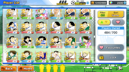 Screenshot_20230716-154355.png