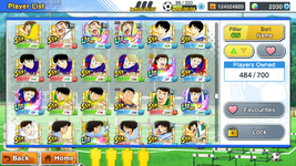 Screenshot_20230716-154405.png