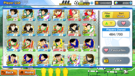 Screenshot_20230716-154410.png