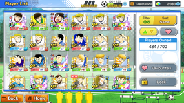 Screenshot_20230716-154417.png