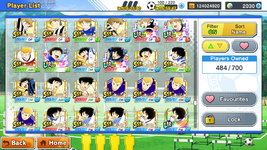 Screenshot_20230716-154422.png