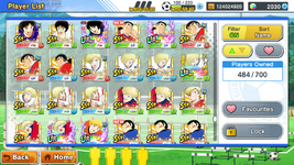 Screenshot_20230716-154427.png