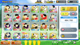 Screenshot_20230716-154442.png