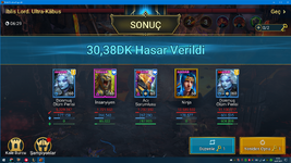 10.png