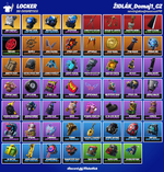 locker-2.png