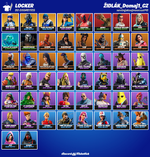 locker-0.png