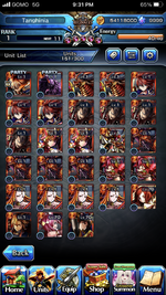 IMG_0501.png