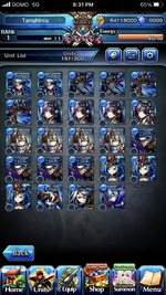 IMG_0502.png