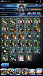IMG_0504.png
