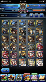 IMG_0505.png