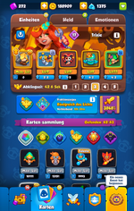 1.PNG