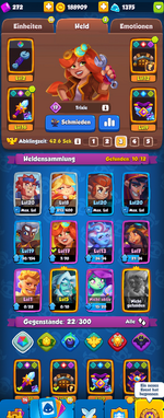 3.PNG