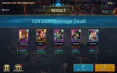 Screenshot_20230715_164517_Raid.jpg