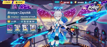 Honkai Impact 3 Album_1689516575.jpg