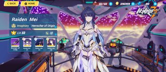Honkai Impact 3 Album_1689516591.jpg