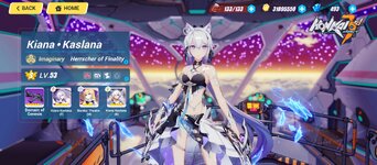 Honkai Impact 3 Album_1689516621.jpg