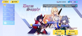 Screenshot_20230716-213216.jpg