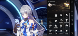 E1D54438-CD6D-4836-A3E9-F2FE5D30D1F8.png