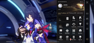 DA5D54A4-F99A-4CED-95ED-AE3F58729200.png